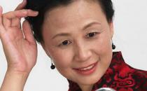 老年染发成潮流 染发剂致癌