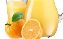 水果也能防晒！你造吗！