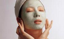 两款食物让你健康又美白！