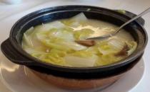 祛痘的小窍门 六个食疗方对付顽固痘痘