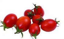 一白遮百丑 让你白皙到50岁的养生食物！