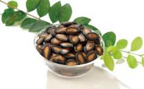 美白妙招伴你拥有漂亮脸蛋