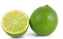 蜂蜜柠檬可以帮人们来美白肌肤