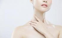 维生素的秘密让你更加美丽