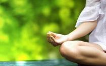 人体能量消耗的秘密