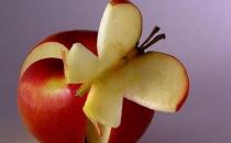 生活中有哪些不良习惯你犯了？