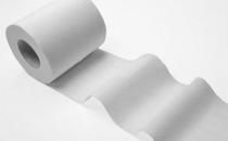 卫生纸越白越好吗？