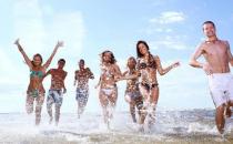 夏季让自己越凉快越好吗？