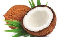 祛斑吃什么？四蔬果吃出无斑美肤