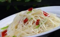 常食醋可消除疲劳 美容护发