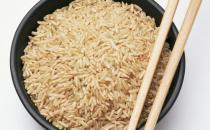 女性保持年轻的秘密