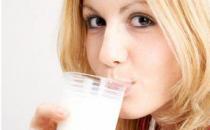 食物能影响我们的肤色吗