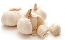 清肠道排宿便 快吃这些天然食材！