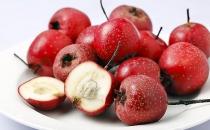 五色食物让你肌肤健康美丽