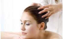 头发长得慢 多吃这些让你长发及腰