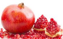 美丽容颜该怎么吃出来