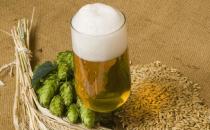 那些被遗忘的美容食品：啤酒蜂蜜