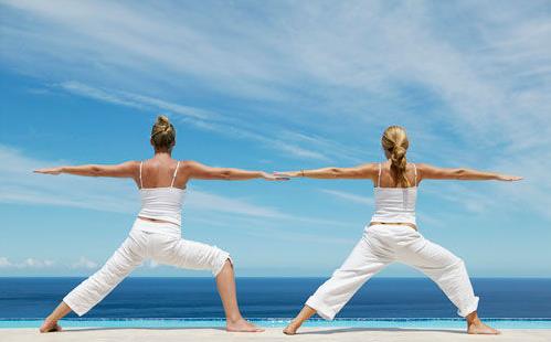 为何说“筋长一寸寿长十年”