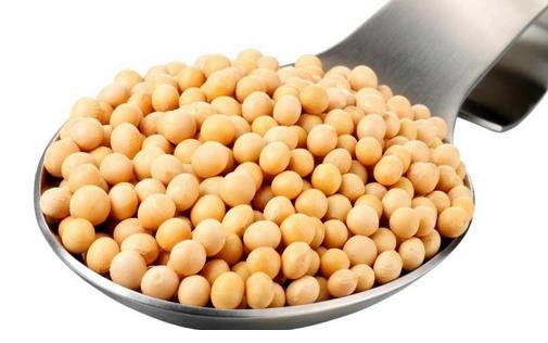 推荐能够缓解女人衰老的六种天然食物