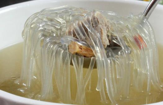 女人不能错过的美容营养补品