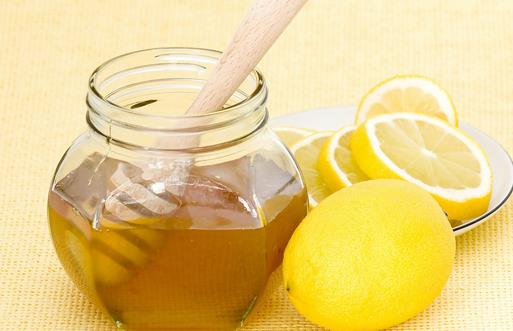 女人保养不可不知：蜂蜜的4大好处