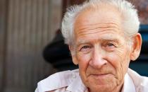 老人降压有妙招