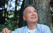 “三步曲”解决老年肌肤问题