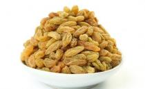 好肤质吃出来 营养师推荐5类护肤食物