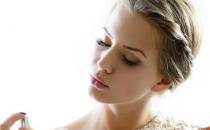 女人年过25就要学会制作祛斑汤