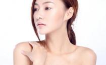 五步教你缓解老人落枕