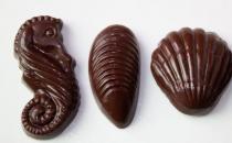 六种天然食物 缓解女人衰老