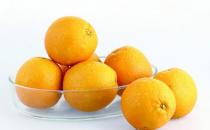 女人吃什么对身材好