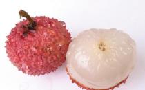 盘点有肌肤增白效果的水果