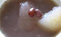 女性排毒养颜美白的养生食谱有哪些