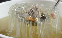 女人不能错过的美容营养补品