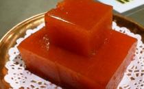 美容养颜 试试中医四种养阴药膳