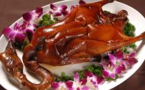 最佳护肤食物 漂亮女人必备