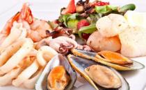 吃什么对皮肤好 盘点吃出好肤色的食物