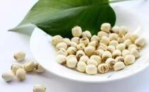 简单的食物能够创造不老的传奇