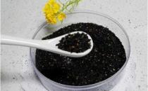 这些美味让你的头发更飘逸