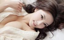 怎么进行切眉手术方法