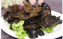 有效的排毒食物 女人健康吃出来