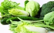 六种食物女人越吃越美