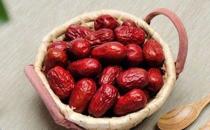 红枣吃对了 能给你最白里透红的肌肤