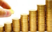 管好自己的保命钱 别被高收益忽悠