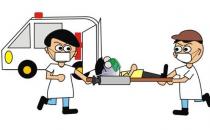 居家中应该如何避免煤气中毒？