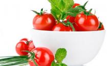 5种食物快速消斑 不当“斑”长