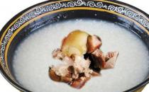 7款养颜食疗吃出美丽容貌