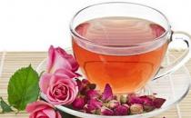 青春期祛痘不能远离的食物