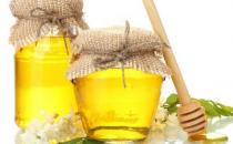 蜂蜜美容 早上喝对身体并不好